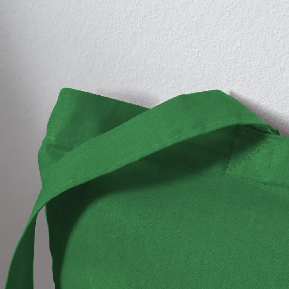 SSW1418 Stofftasche DER WEG ZUR INNEREN RUHE IN 3 WORTEN - Fichte