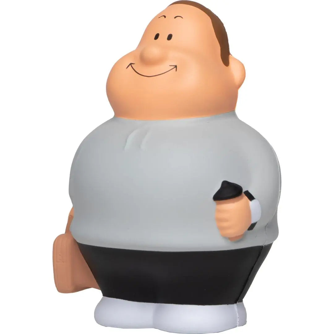 Start-Up Bert® Kuhlesprüche
