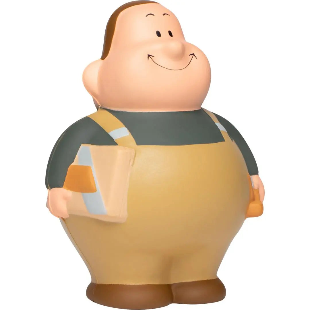 Tischler Bert® Kuhlesprüche