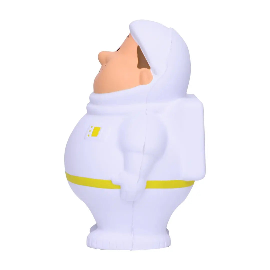Weltraum Bert® Kuhlesprüche