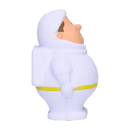 Weltraum Bert® Kuhlesprüche