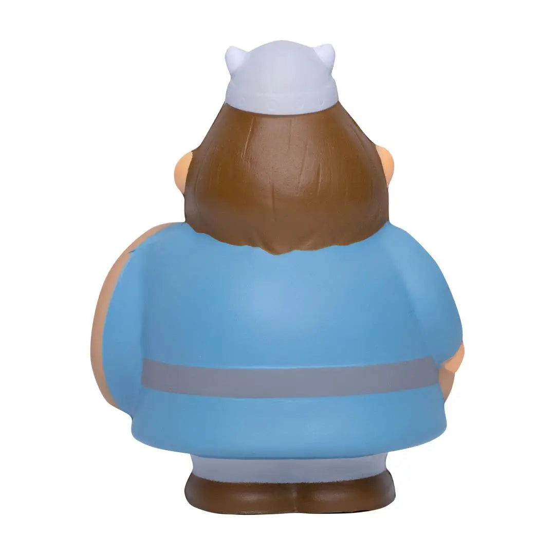 Wikinger Bert® Kuhlesprüche