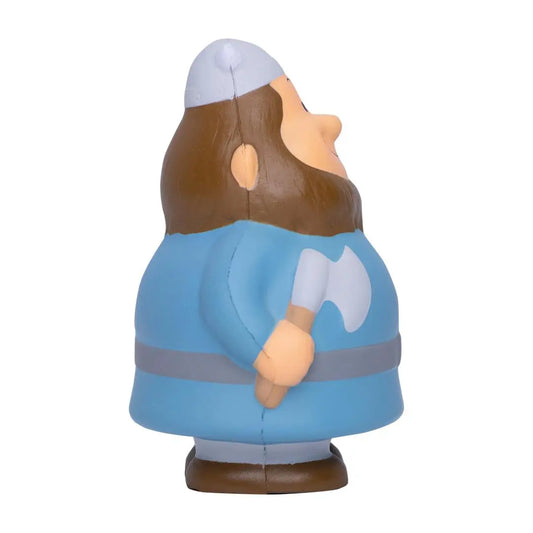 Wikinger Bert® Kuhlesprüche