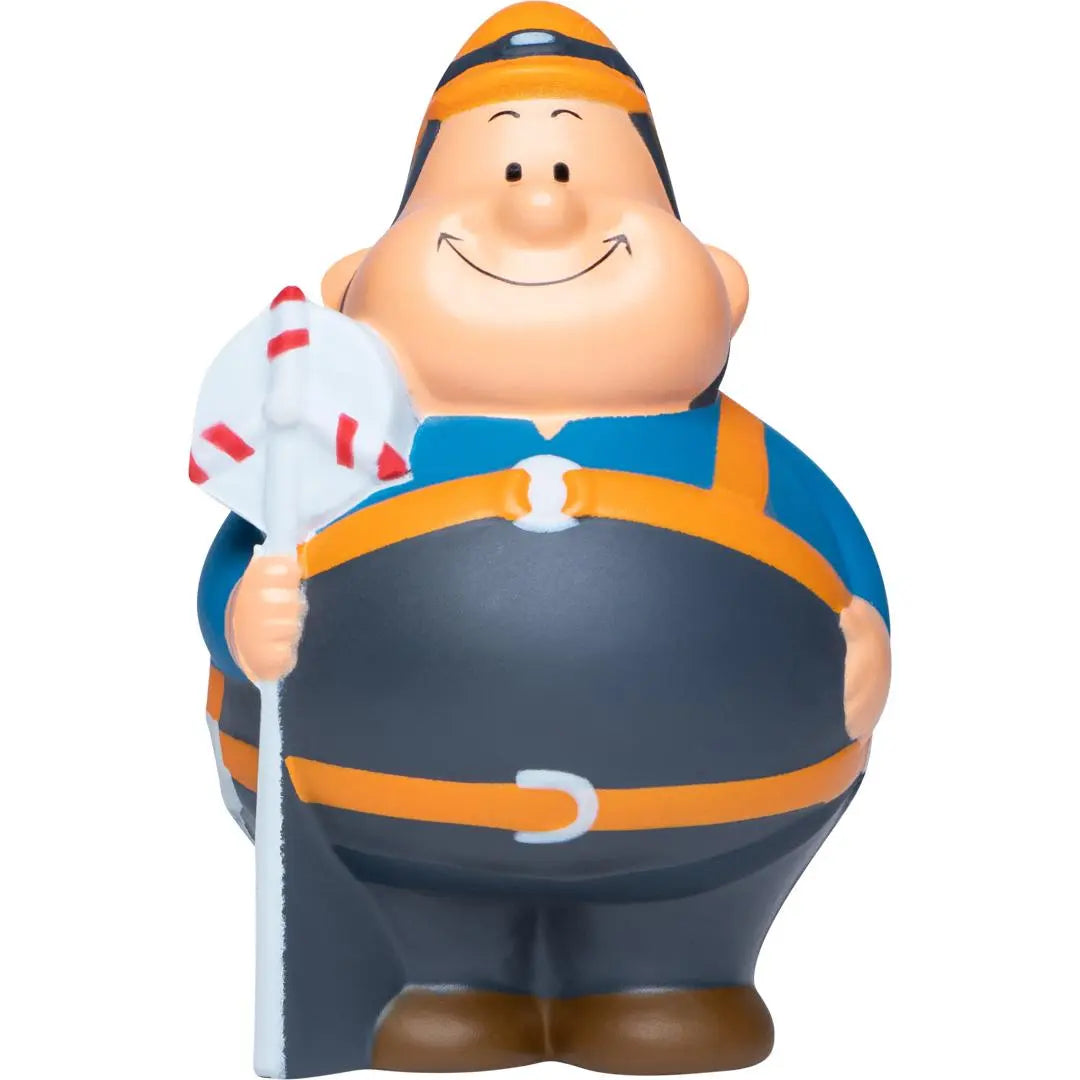 Servicetechniker Bert® Kuhlesprüche