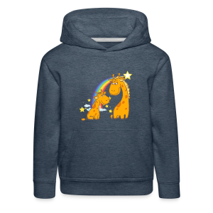 Kinder Kleidung