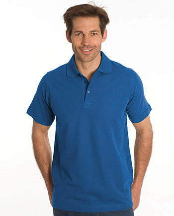 Polos