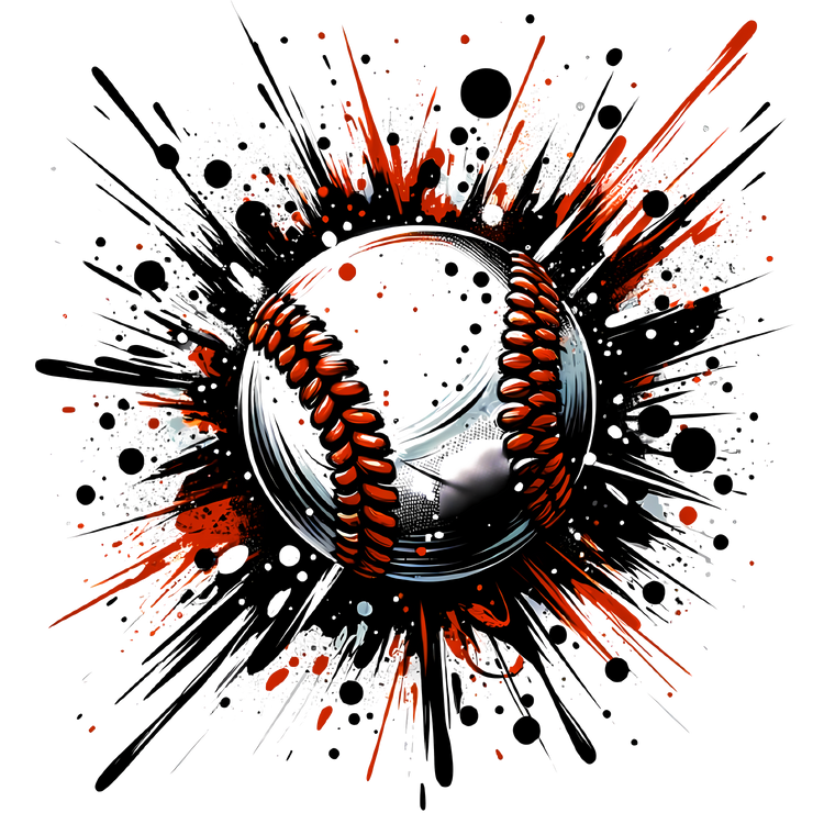 Baseball Kleidung Shop