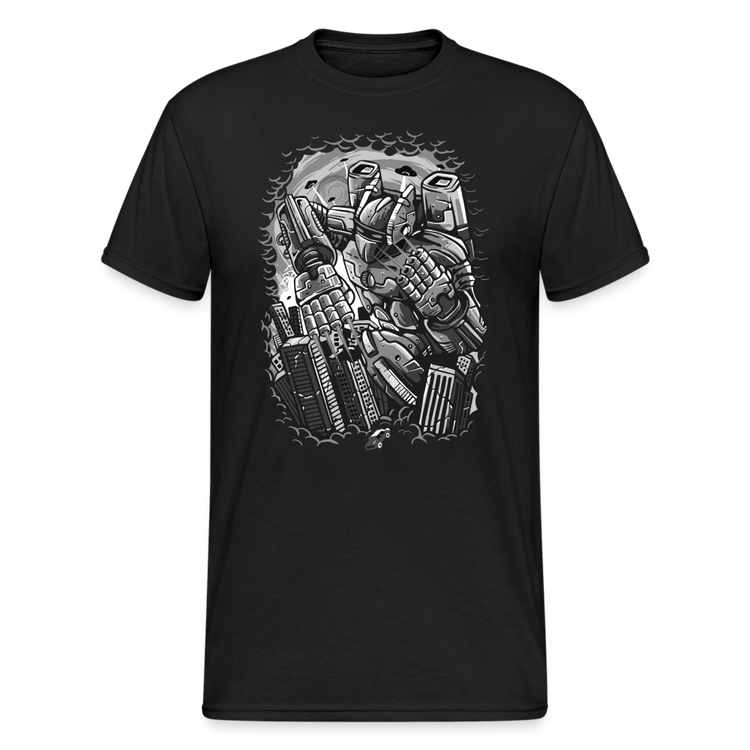 Kunst T-Shirts
