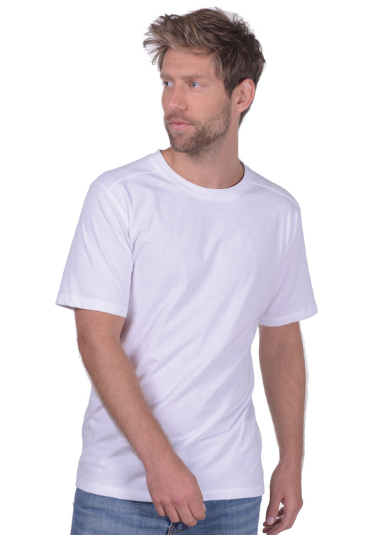SNAP Workwear T-Shirt T2