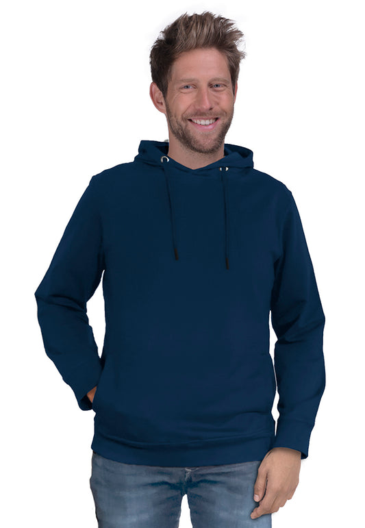 SNAP Hoody Top-Line FT