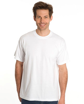 SNAP T-Shirt Basic-Line
