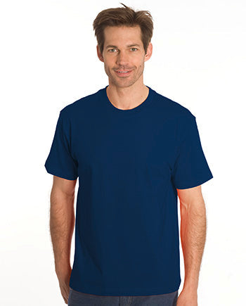 5x SNAP T-Shirt Basic-Line (Kopie)