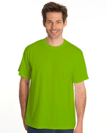 SNAP T-Shirt Flash-Line verschiedene Farben