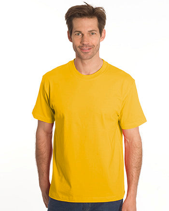 SNAP T-Shirt Flash-Line verschiedene Farben