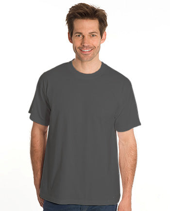SNAP T-Shirt Flash-Line verschiedene Farben