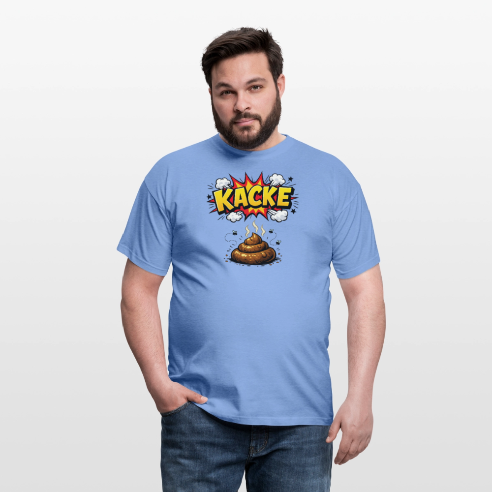 SSW2850KACKE - Carolina Blue