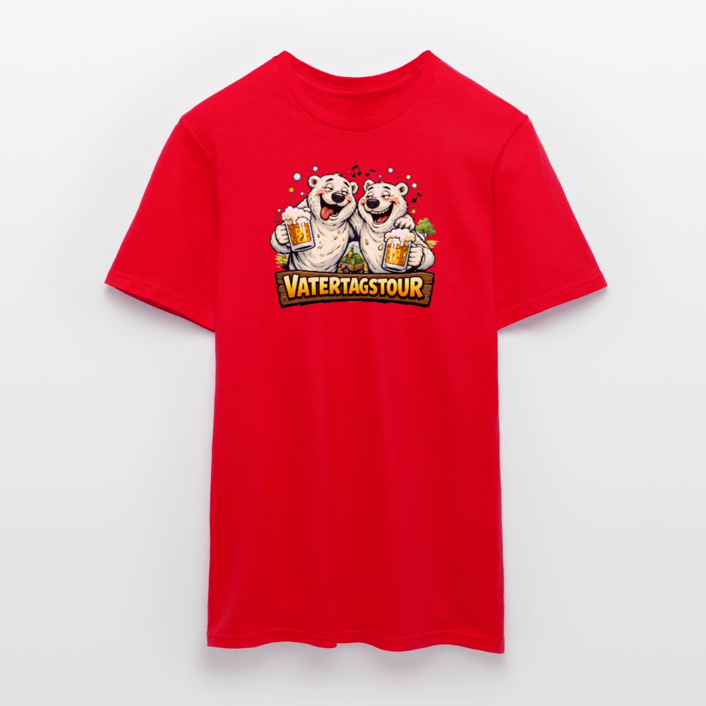 SSW2707Vatertagstour4 - Rot