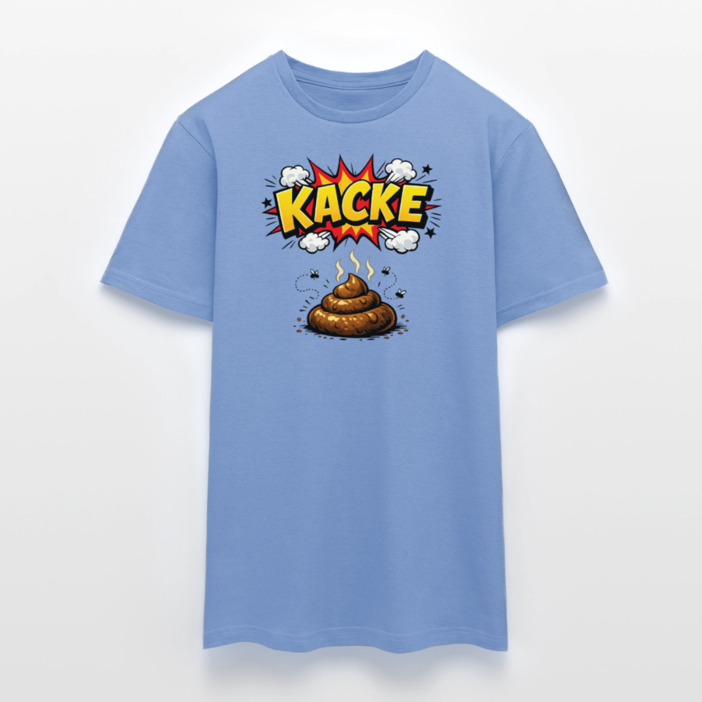 SSW2850KACKE - Carolina Blue
