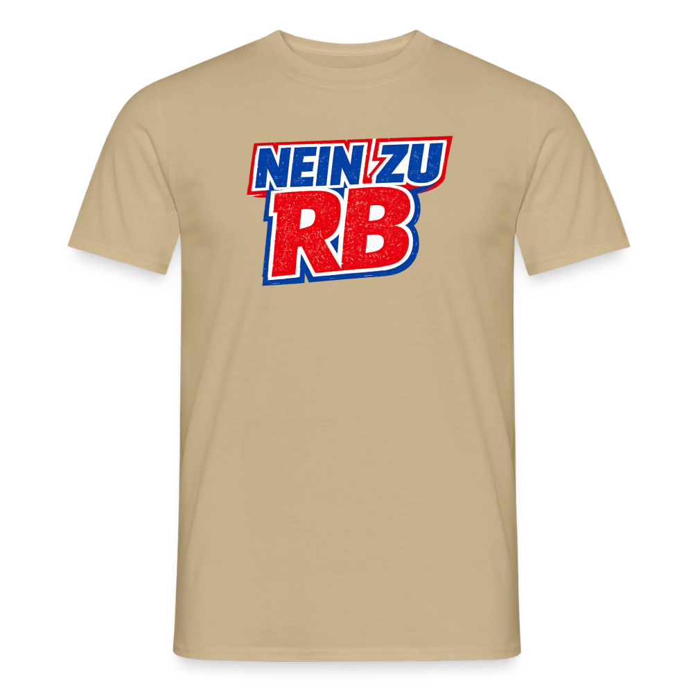 SSW2881NEIn ZU RB - Sandbeige