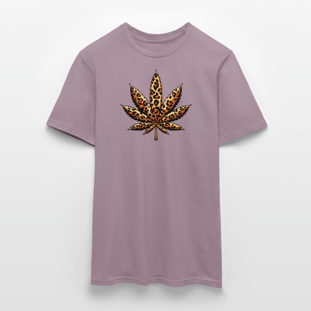 SSW2469Cannabis - Lilagrau 