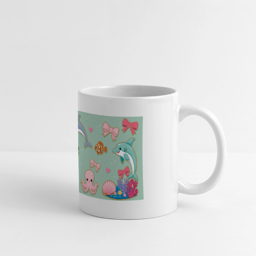 SSW2628Unterwasser1 - Weiß