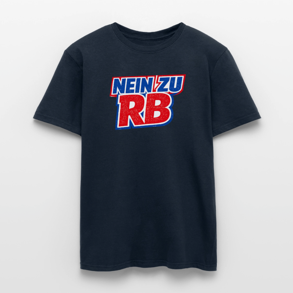 SSW2881NEIn ZU RB - Navy