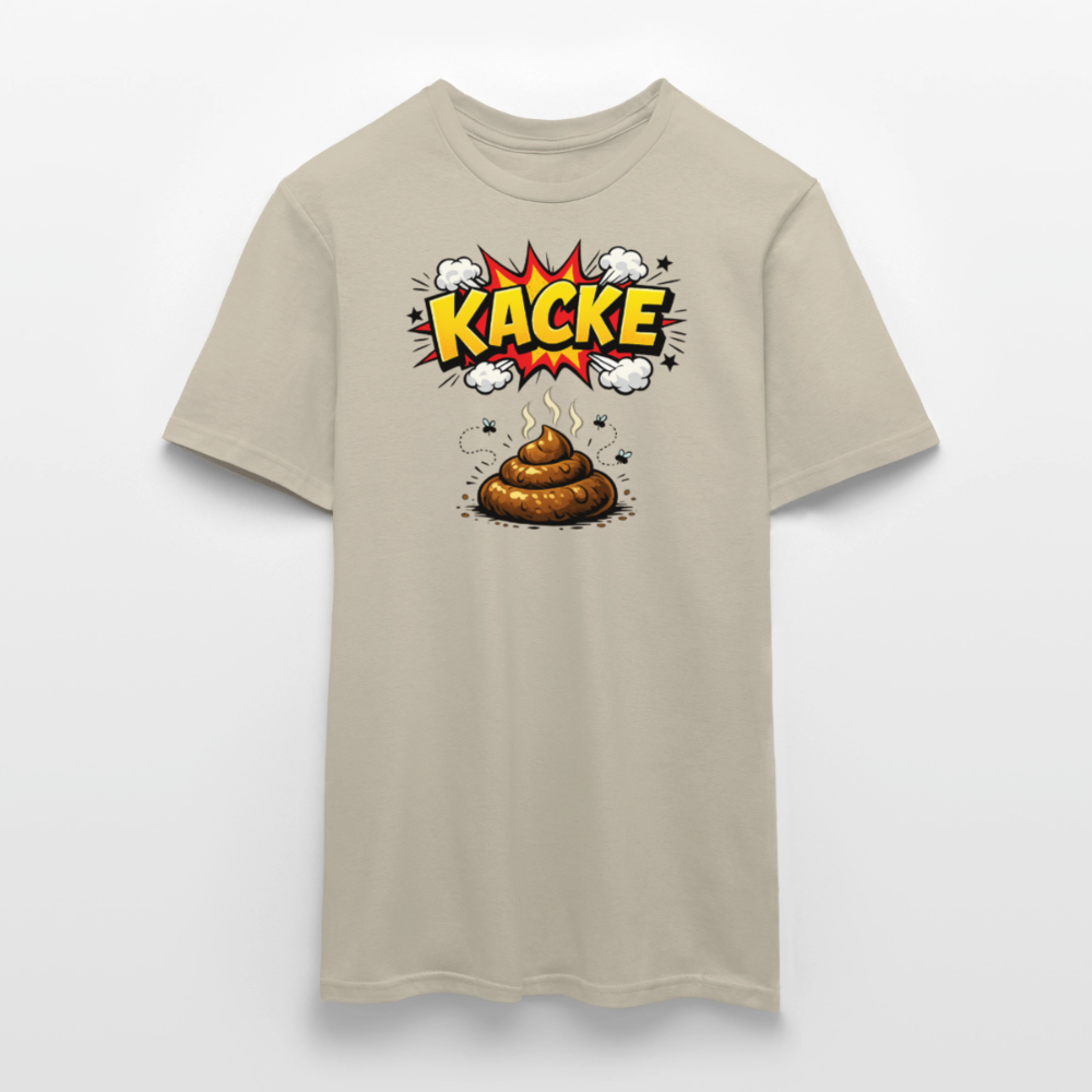 SSW2850KACKE - Sandbeige