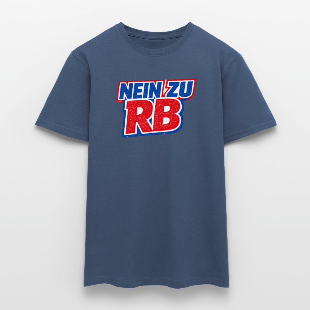 SSW2881NEIn ZU RB - Dunkles Denimblau