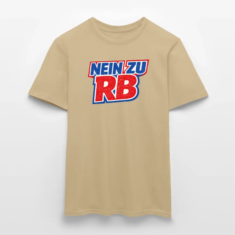 SSW2881NEIN ZU RB - Sandbeige