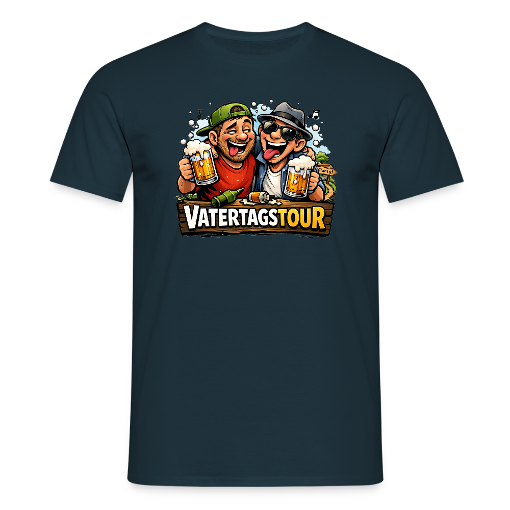 SSW2704Vatertagstour2 - Navy