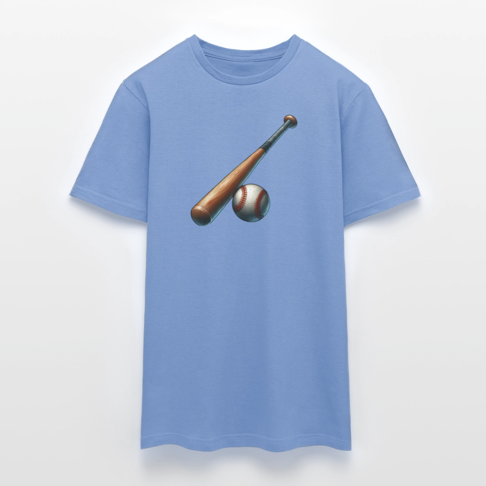SSW2578Baseballschläger - carolina blue