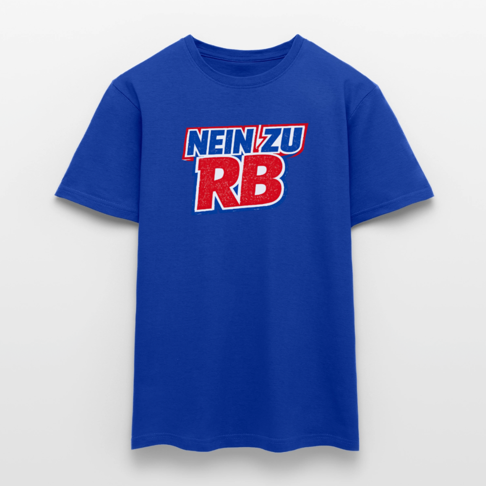 SSW2881NEIn ZU RB - Dunkelblau