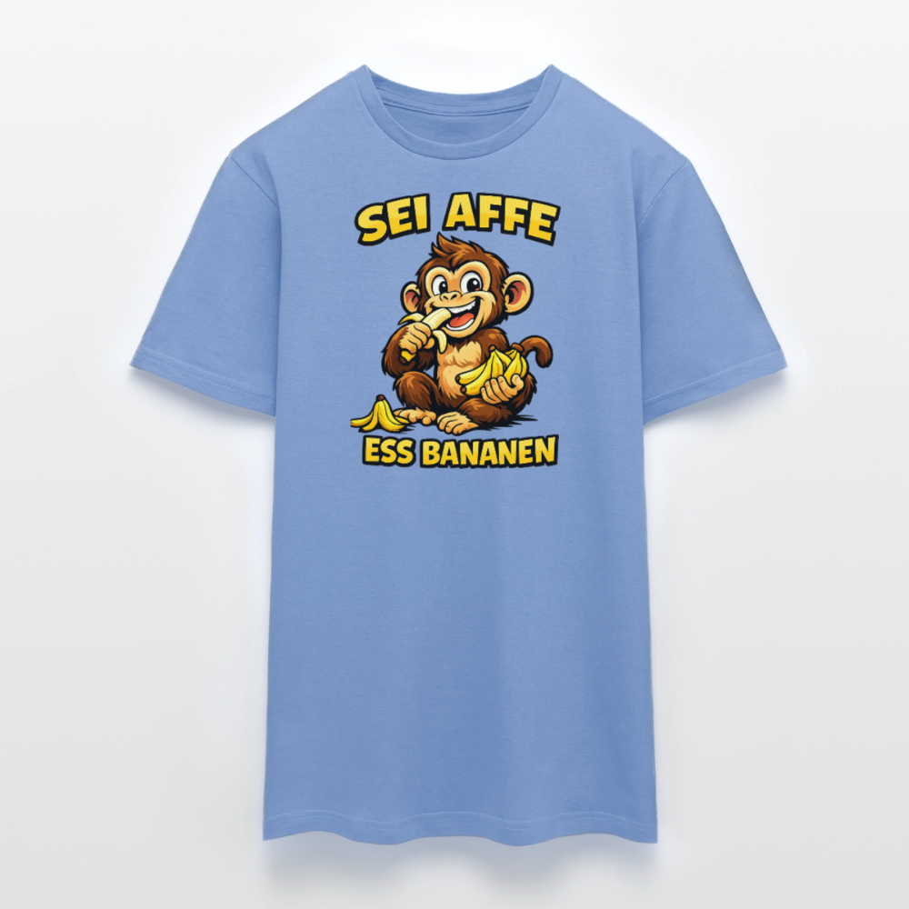 SSW2721 SEI AFFE - Carolina Blue