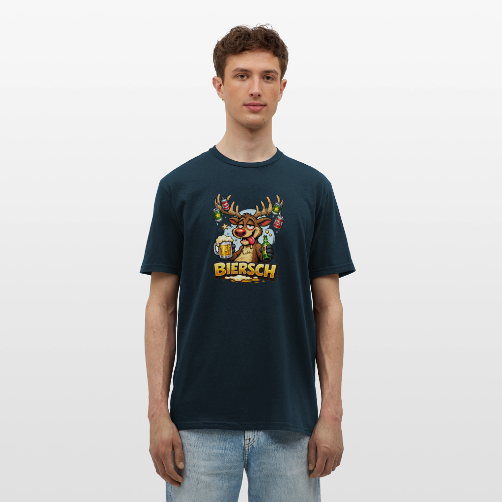 SSW2701BIERSCH - Navy