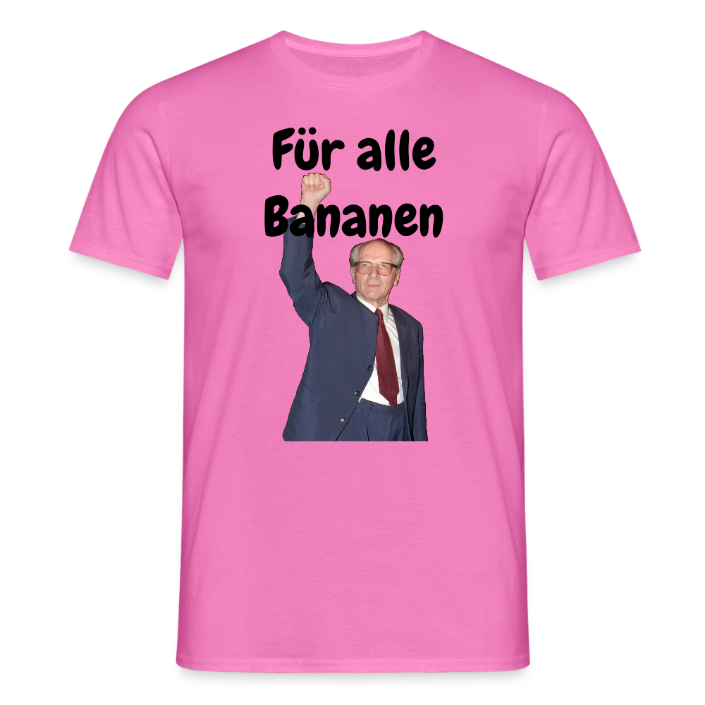 OSSI17Für alle Bananen - Pink