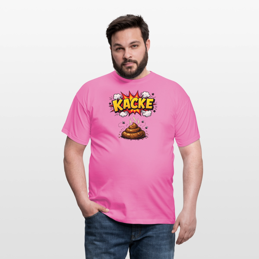 SSW2850KACKE - Pink