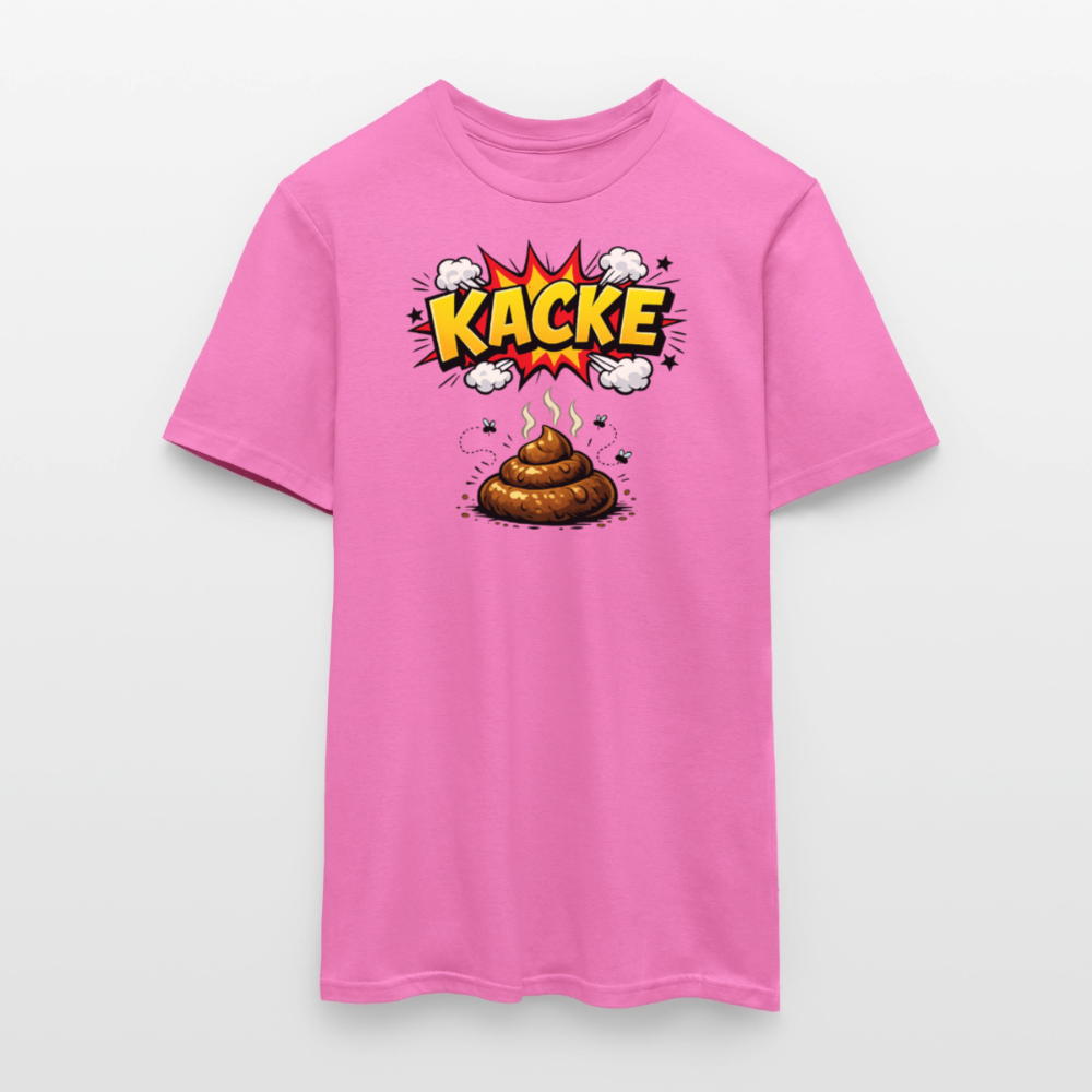 SSW2850KACKE - Pink