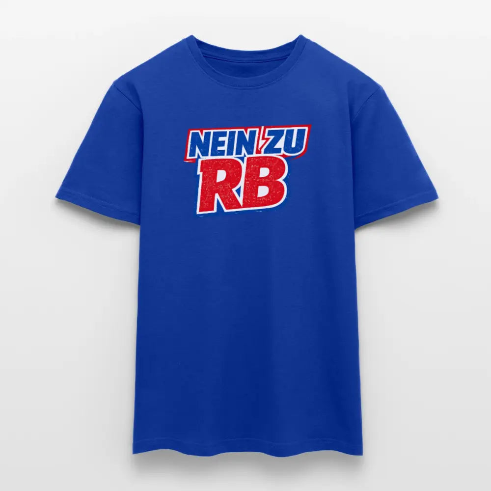 SSW2881NEIN ZU RB - Dunkelblau