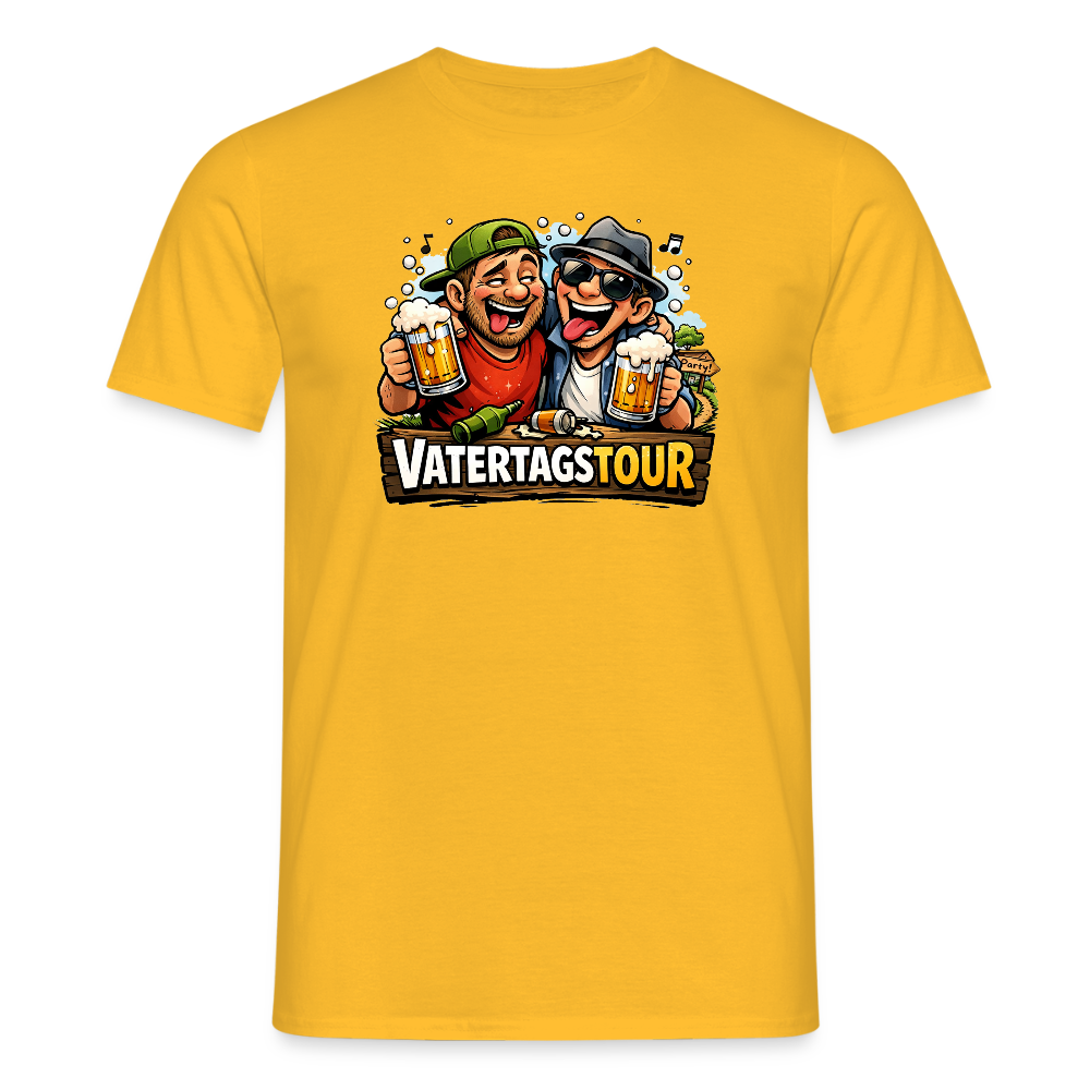 SSW2704Vatertagstour2 - Gelb