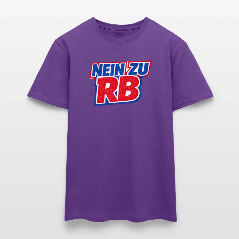 SSW2881NEIN ZU RB - Lila
