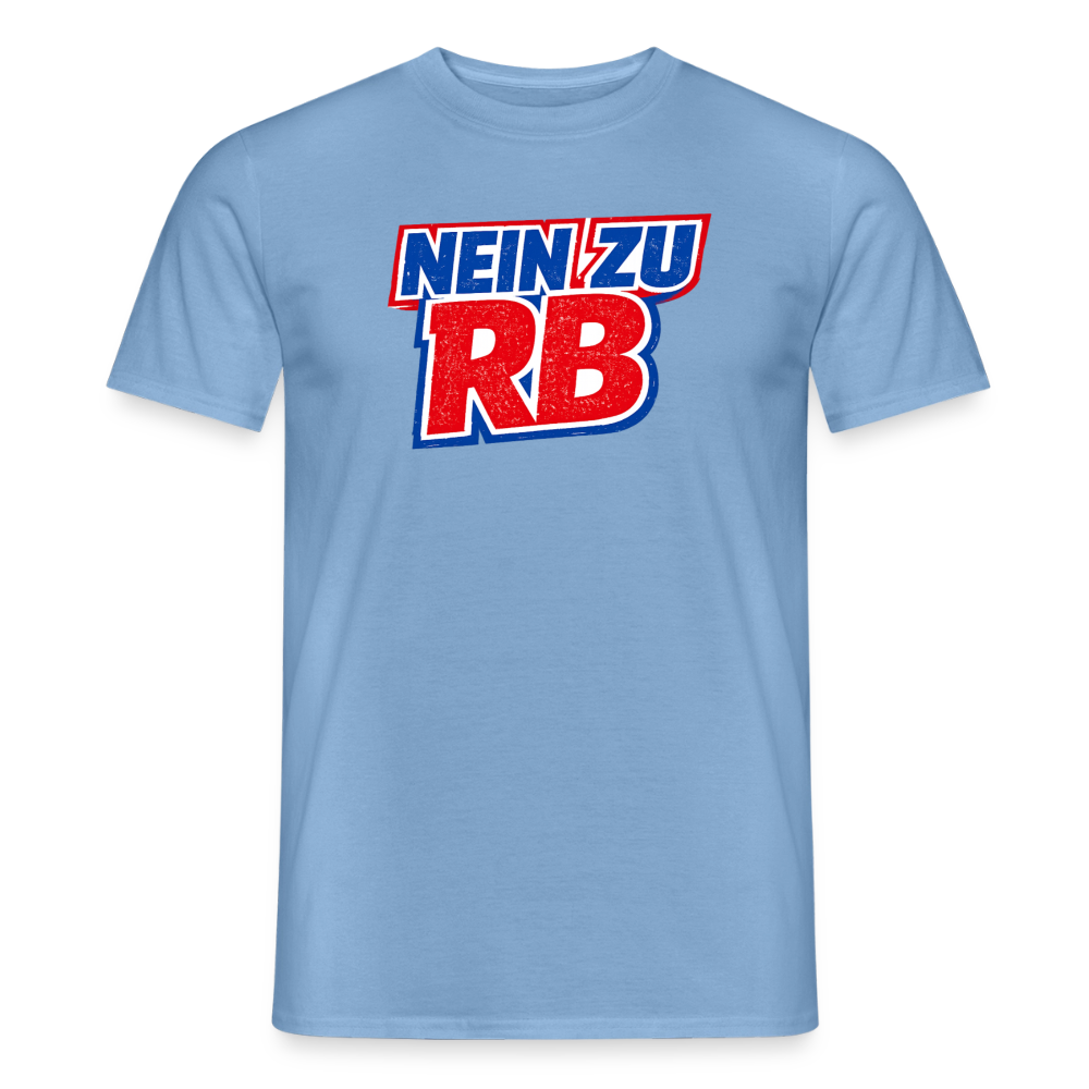 SSW2881NEIn ZU RB - Carolina Blue