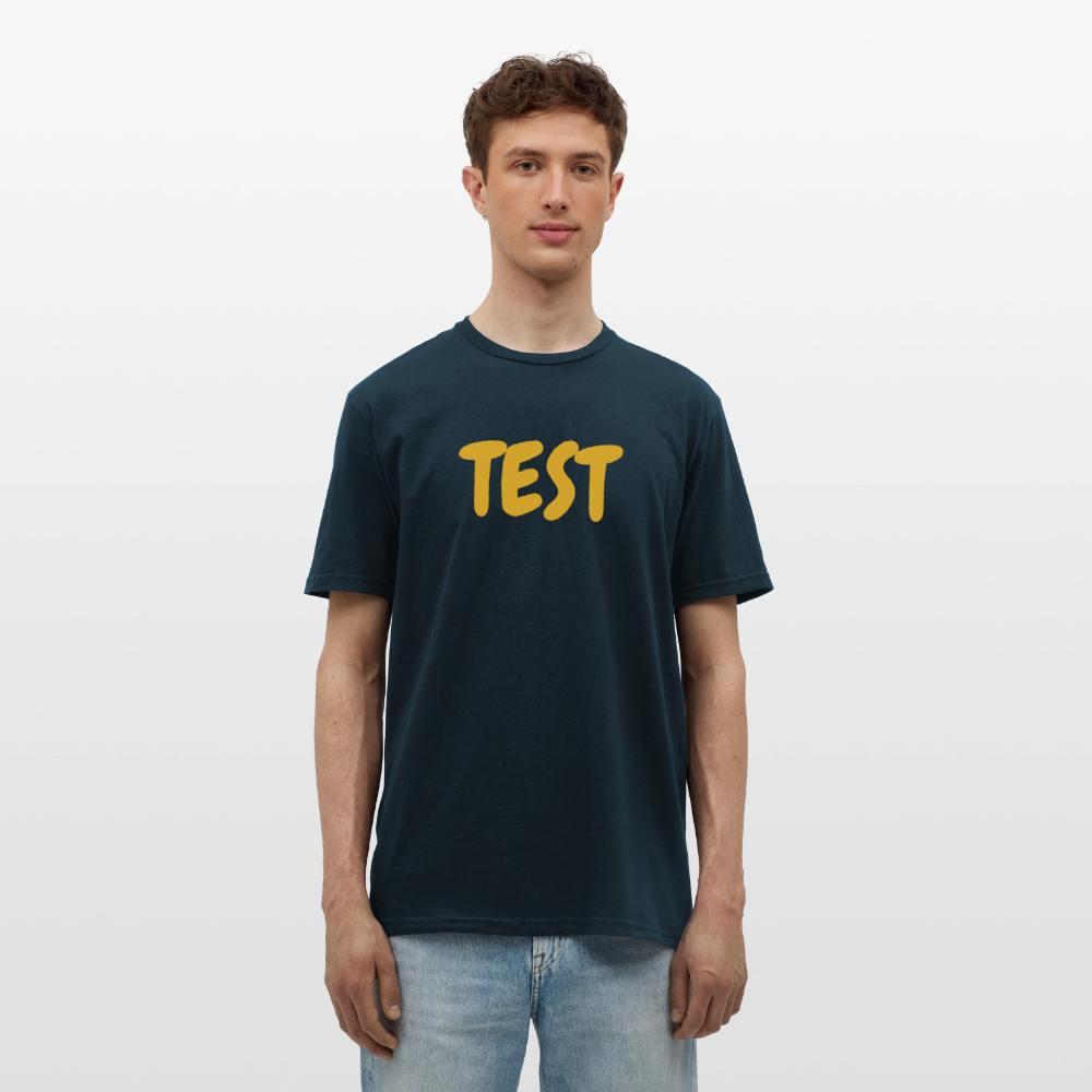 SSW2645TEST - Navy