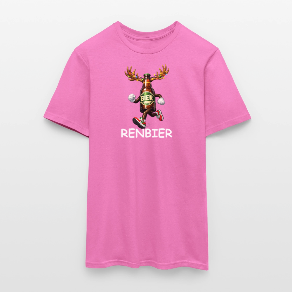 SSW2677RENBIER - Pink