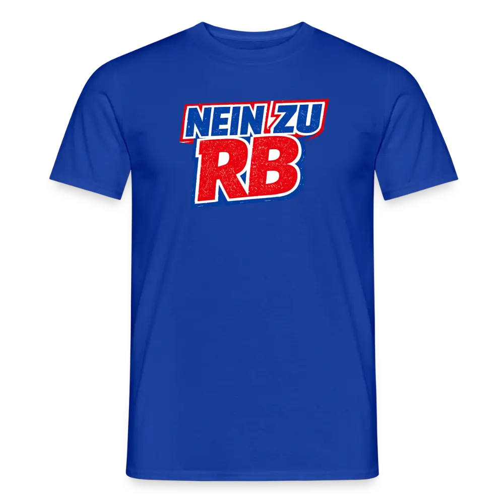SSW2881NEIN ZU RB - Dunkelblau