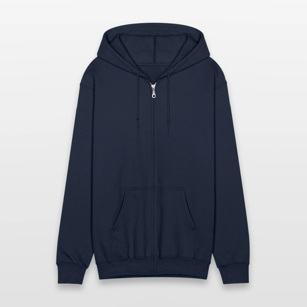 SSW2803 ZENTRUM DER ARBEIT - Navy