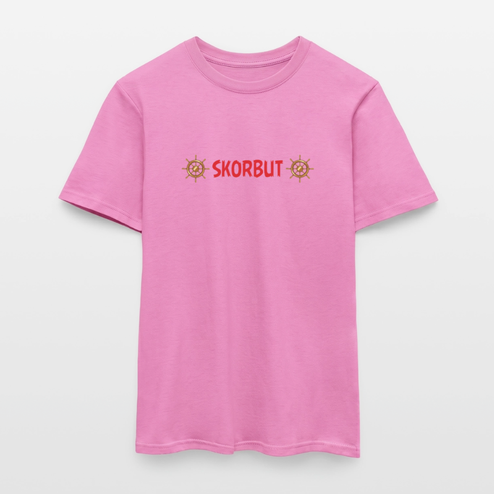 SKORBUT - Pink