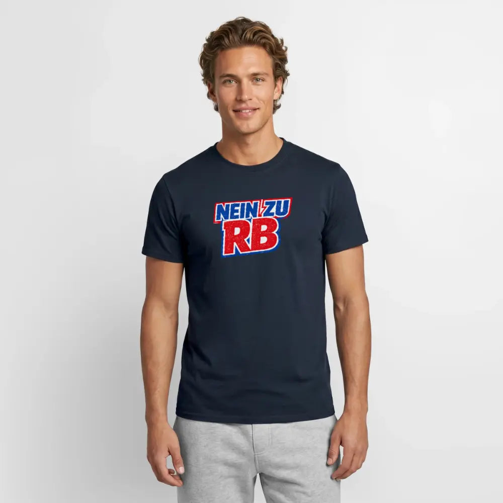 SSW2881NEIN ZU RB - Navy