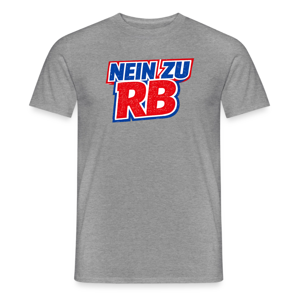 SSW2881NEIn ZU RB - Graphit meliert