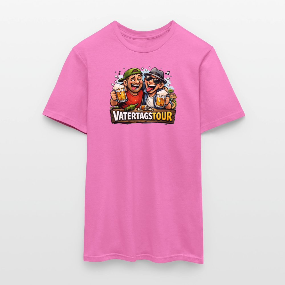 SSW2704Vatertagstour2 - Pink