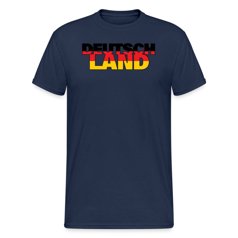SSW2432Deutschland - Navy